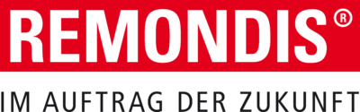 City Rohr- und Kanalreinigung GmbH Logo